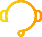 LIVE CHAT PROVIP805