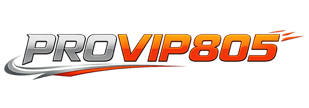 PROVIP805