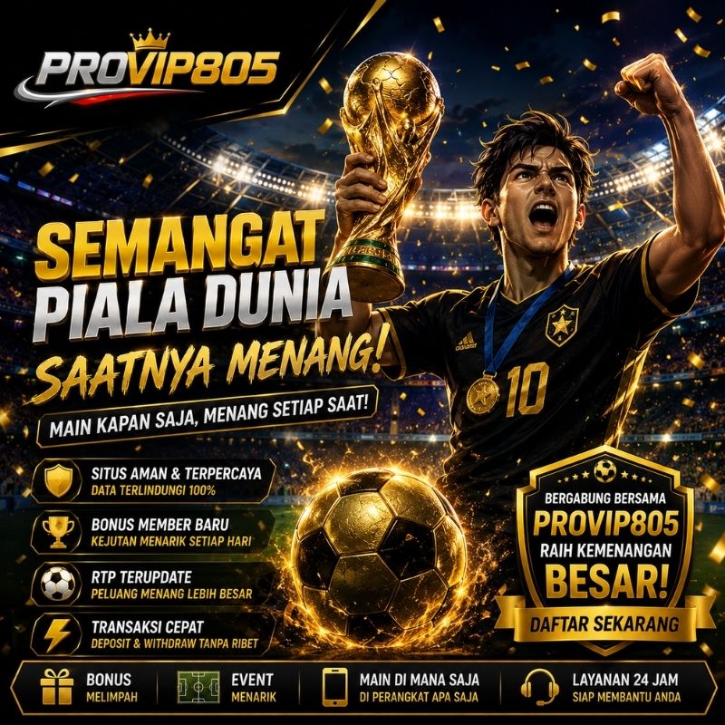 PROVIP805