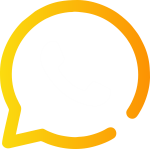 WHATSAPP PROVIP805